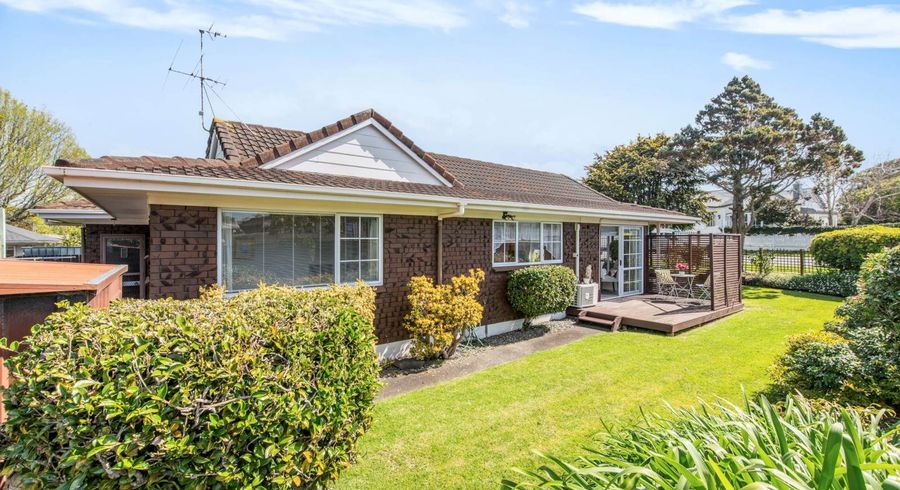  at 1/35 Great South Road, Papakura, Papakura, Auckland