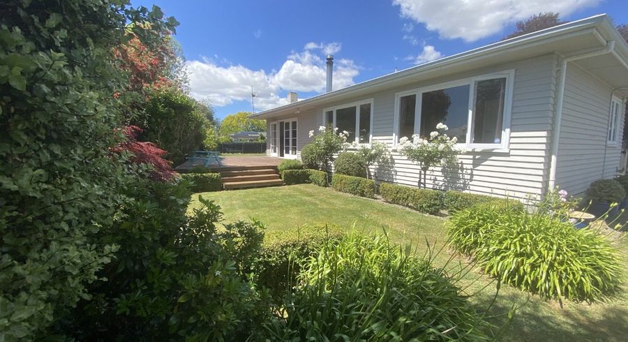  at 1006A Copeland Road, Akina, Hastings, Hawke's Bay