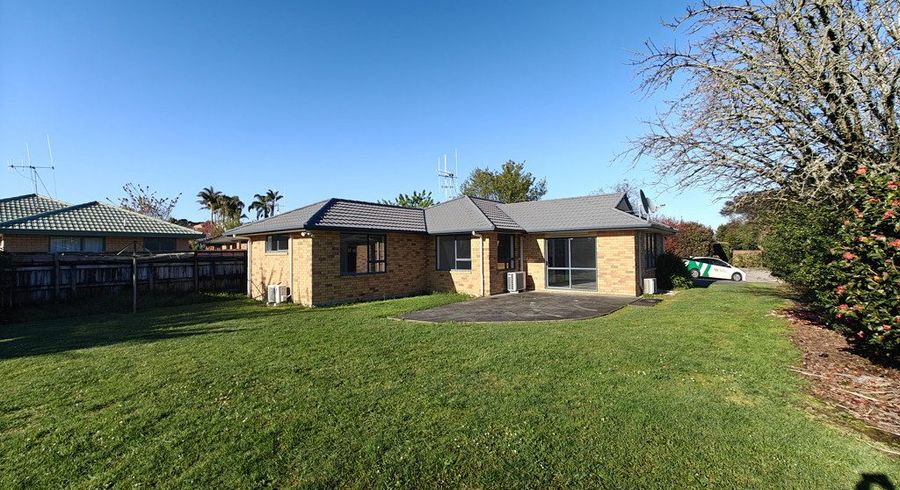  at 7 Wimbledon Close, Nawton, Hamilton, Waikato