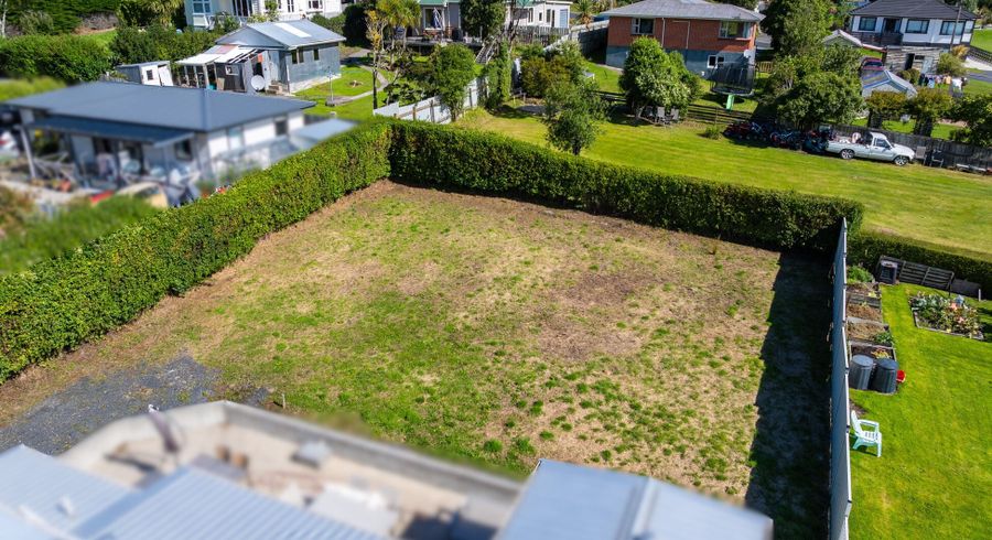  at 6A Main South Road, Concord, Dunedin, Otago