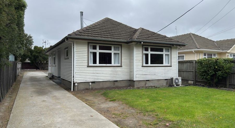  at 38 Harman Street, Addington, Christchurch City, Canterbury