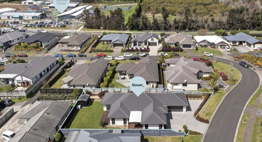  at 36 Benmore Crescent, Pyes Pa, Tauranga, Bay Of Plenty