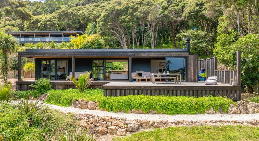  at 2/166 Ostend Road, Ostend, Waiheke Island, Auckland