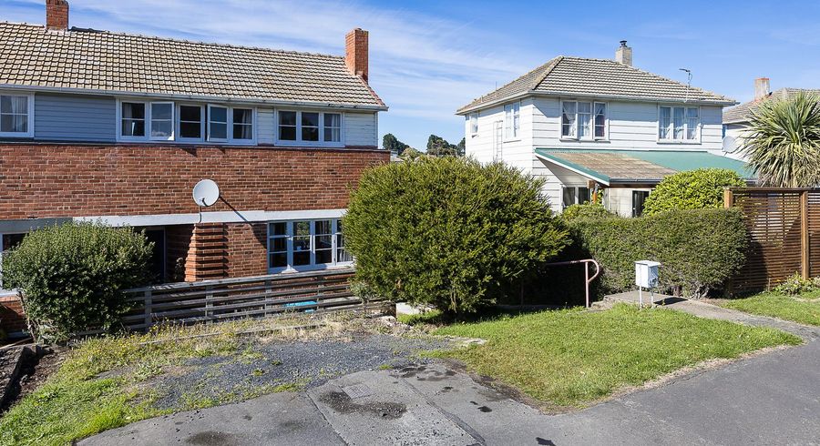  at 47 Clermiston Avenue, Corstorphine, Dunedin, Otago