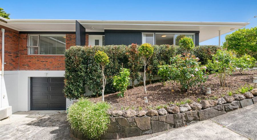  at 1/11 Northwick Place, Hillcrest, North Shore City, Auckland