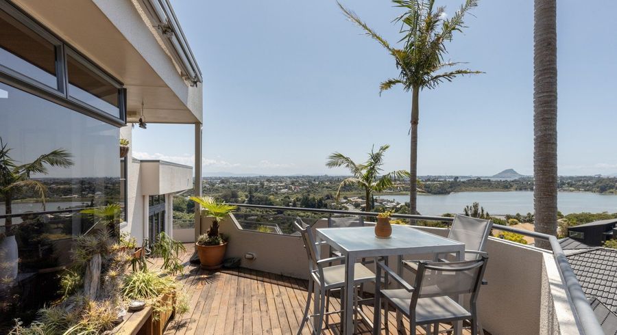  at 36 Philomel Crest, Welcome Bay, Tauranga, Bay Of Plenty