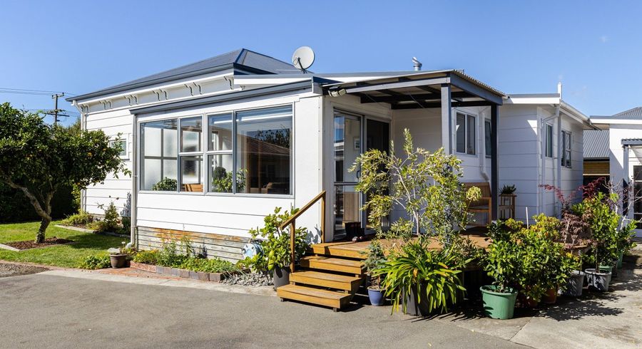  at 26 Howick Road, Redwoodtown, Blenheim, Marlborough