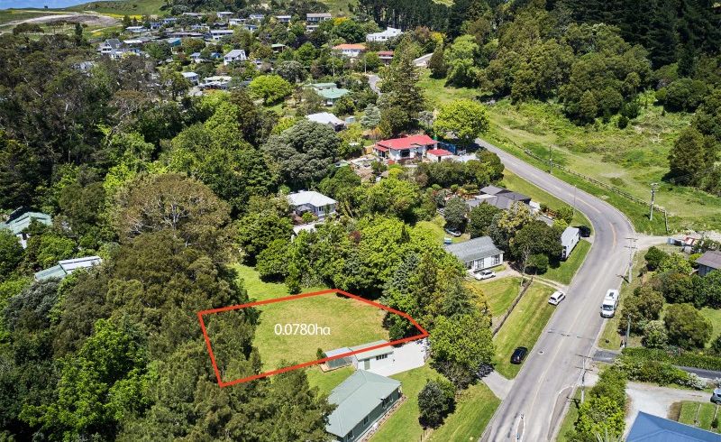  at 76 Endcliffe Road, Kaiti, Gisborne