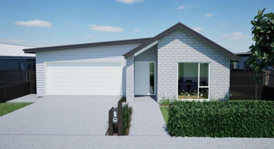  at 474, 43 Musselwhite, Chartwell, Hamilton, Waikato