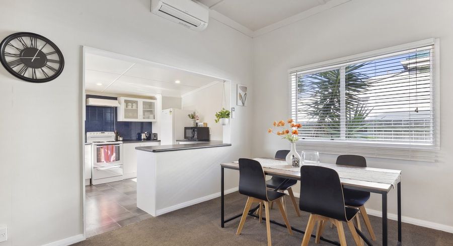  at 165 Bay View Road, South Dunedin, Dunedin, Otago