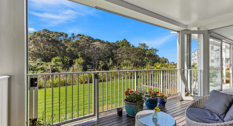 at 126 Eaves Bush Parade, Orewa, Rodney, Auckland