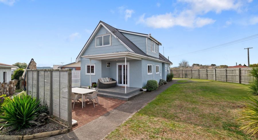  at 1/141 Elizabeth Street, Town Centre, Taupo, Waikato