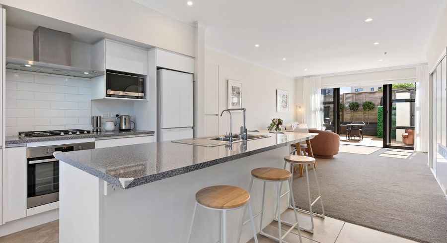  at 36 Tuatua Road, Hobsonville, Waitakere City, Auckland