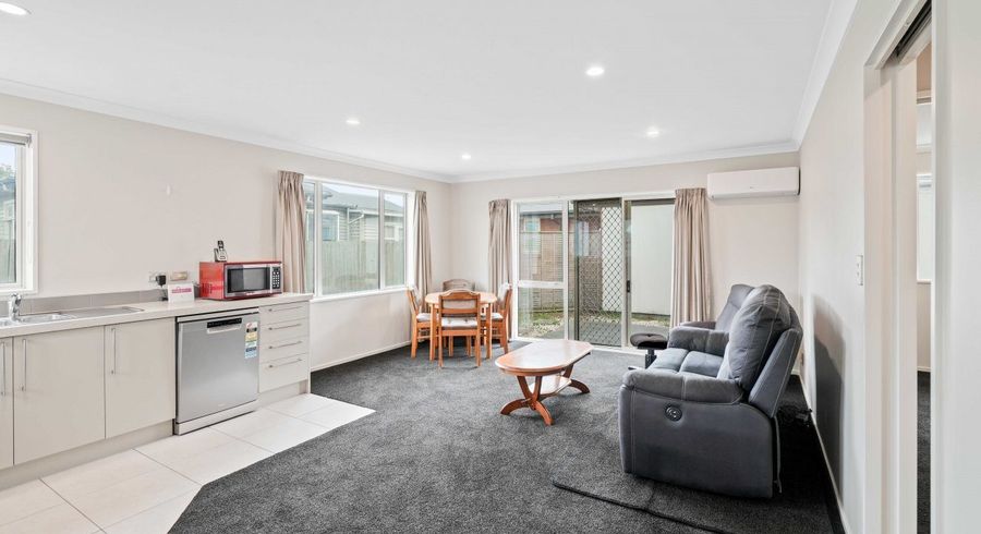  at 3A Neill Street, Hornby, Christchurch City, Canterbury
