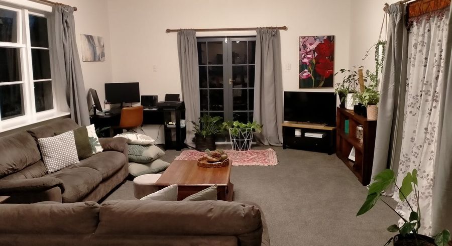  at 30 Freyberg Street, Waterloo, Lower Hutt