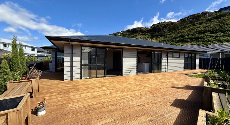  at 12 Schooner Drive, Whitby, Porirua, Wellington