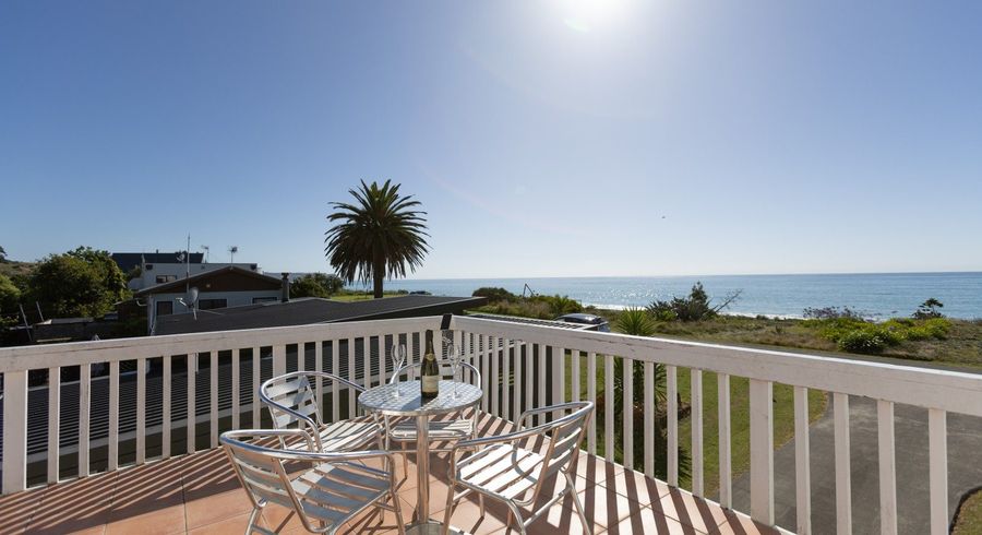  at 259 Whirinaki Road, Eskdale, Napier