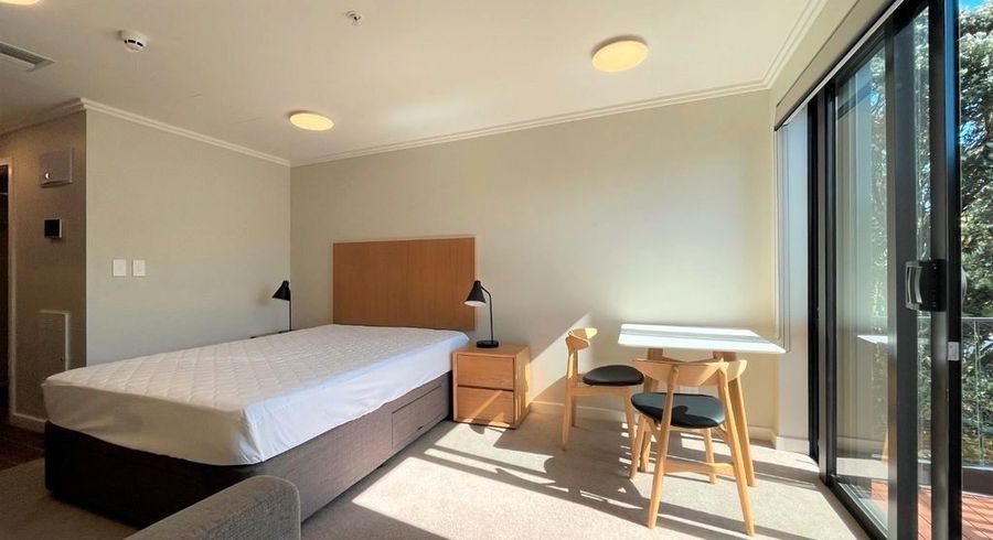  at 5.01/30 Owen St, Newtown, Wellington, Wellington