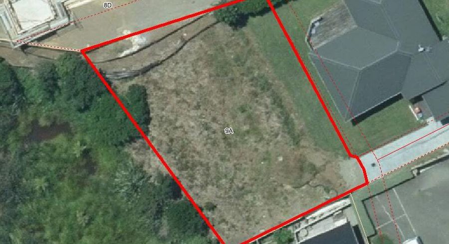  at 9A Amy Way, Bell Block, New Plymouth, Taranaki