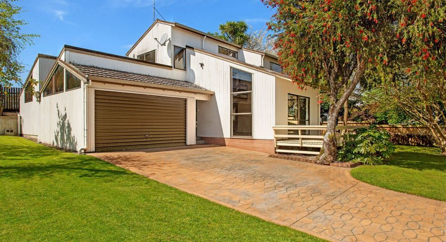  at 93 Stout Street, Whataupoko, Gisborne