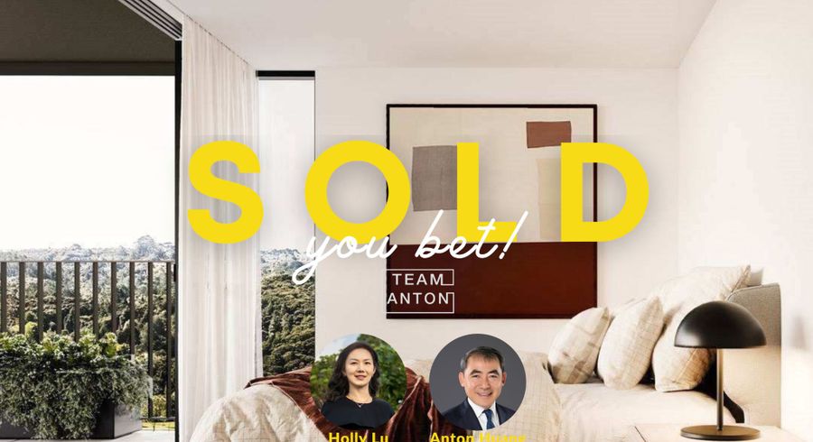  at 403/2B Munroe Lane, Albany, Auckland