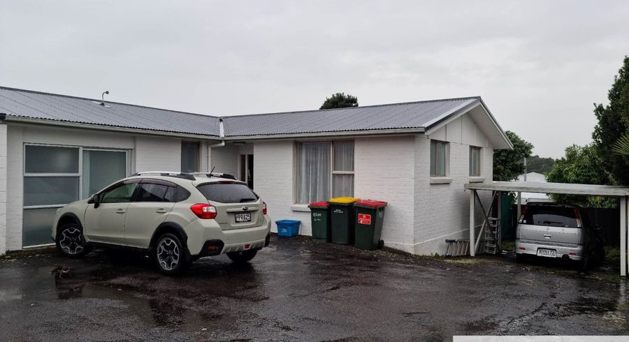  at 159d Lemon St, City Centre, New Plymouth, Taranaki