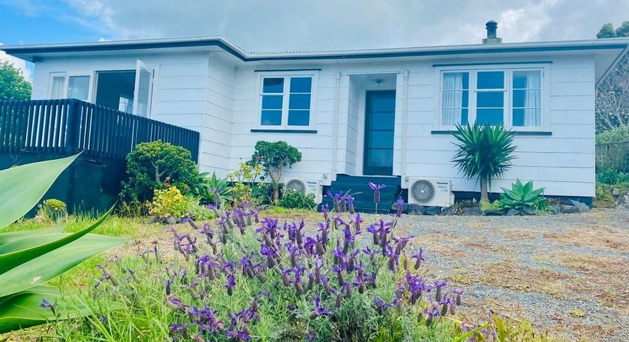  at 1391 Whangarei Heads Road, Whangarei