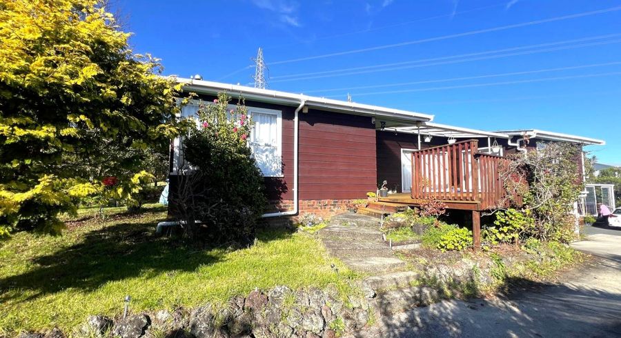  at 24 Caronia Crescent, Lynfield, Auckland City, Auckland
