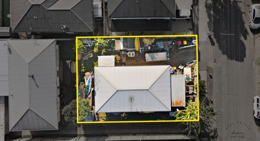  at 2/6 Cambridge Road, Manurewa, Manukau City, Auckland