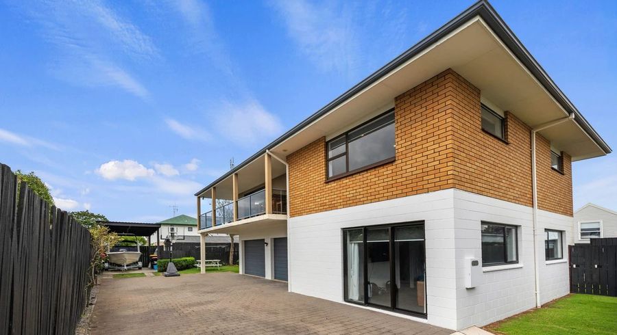  at 363A Otumoetai Road, Otumoetai, Tauranga, Bay Of Plenty