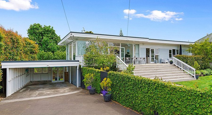  at 9 Wendell Place, Greenlane, Auckland City, Auckland