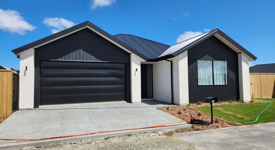  at 50 Whites Tramway Road, Halswell, Christchurch City, Canterbury