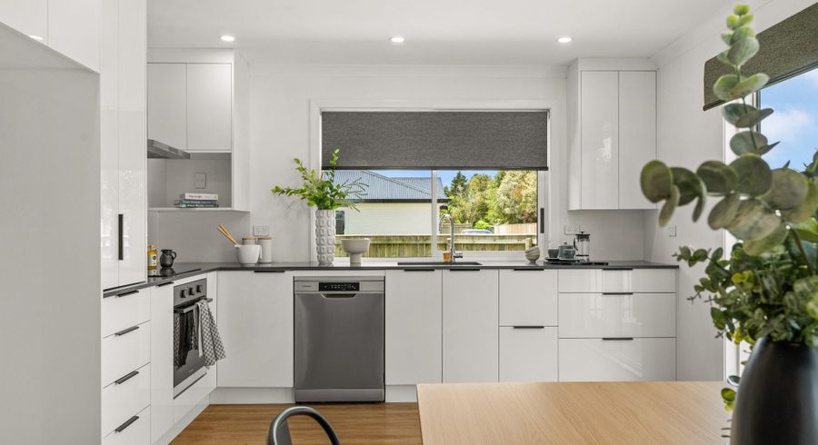  at 89b South Belt, Masterton, Masterton, Wellington