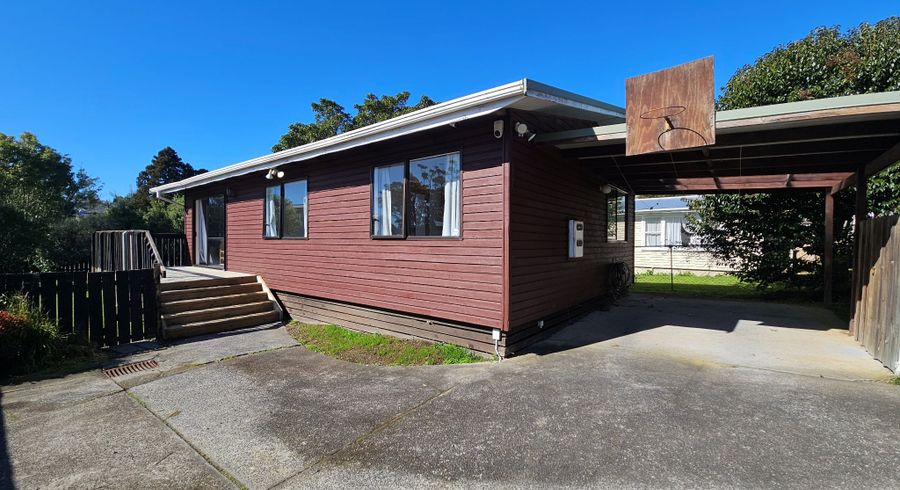  at 2/56 Glendale Rd, Glen Eden, Waitakere City, Auckland