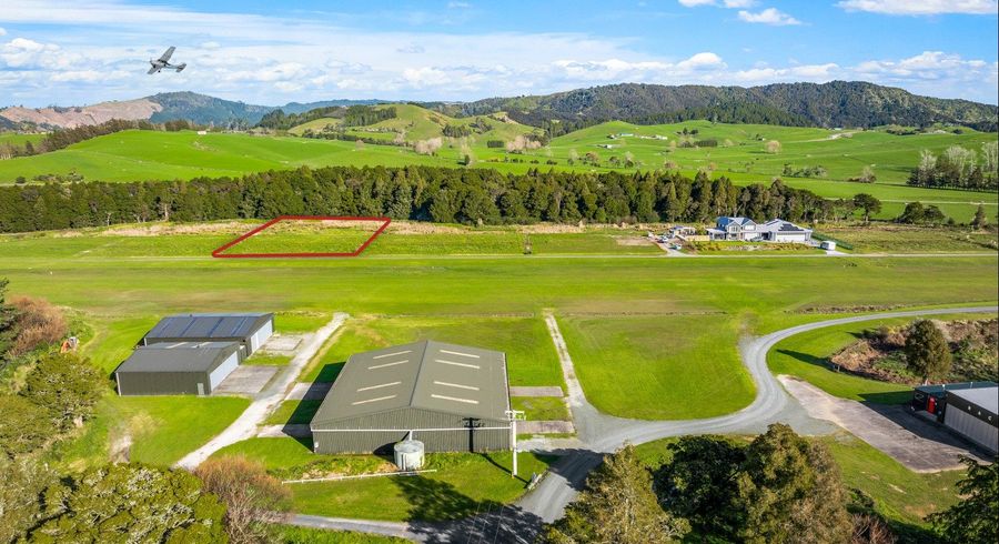  at 14 Turaki Lane, Kaipara Flats, Warkworth