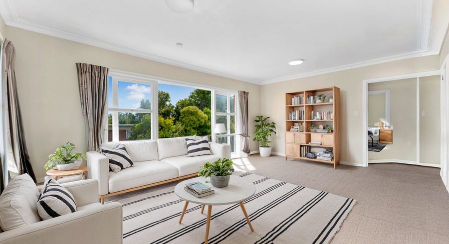 at 1/7 Castleton Drive, Howick, Auckland