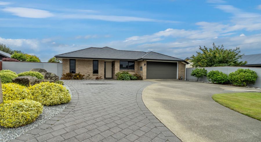  at 24 Hoffman Court, Waikiwi, Invercargill
