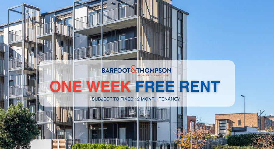  at 212/4 Bluegrey Avenue, Stonefields, Auckland City, Auckland