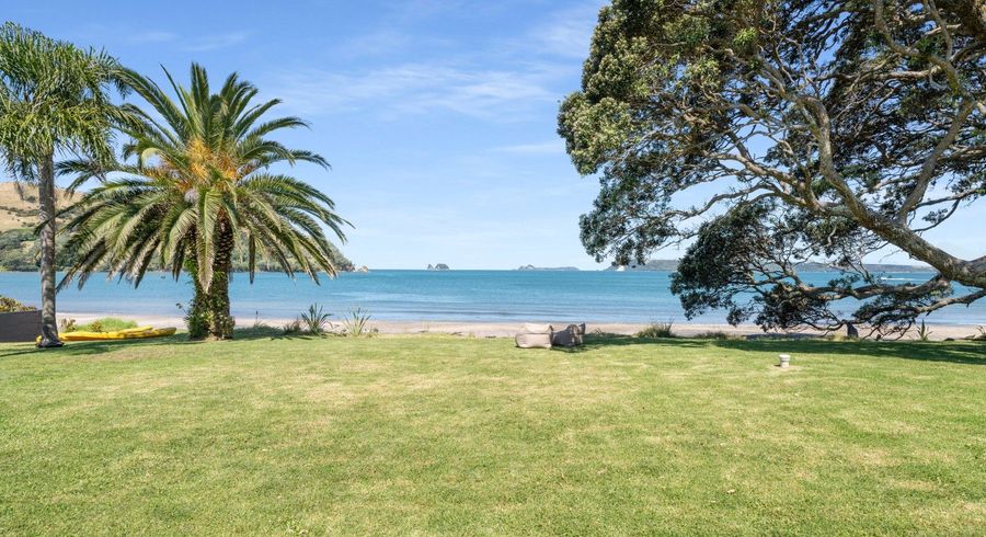  at 92 Wharekaho Sh25 Road, WHAREKAHO, WHITIANGA