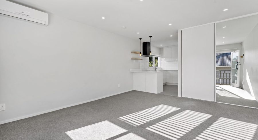  at 2/44 St Andrews Road, Epsom, Auckland City, Auckland
