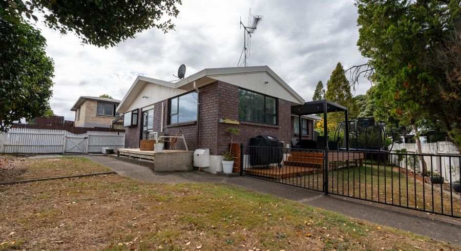  at 129A Aberdeen Drive, Dinsdale, Hamilton