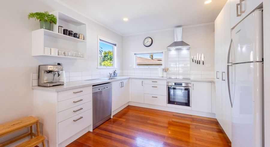  at 2/27 Trevelyan Street, Onekawa, Napier, Hawke's Bay