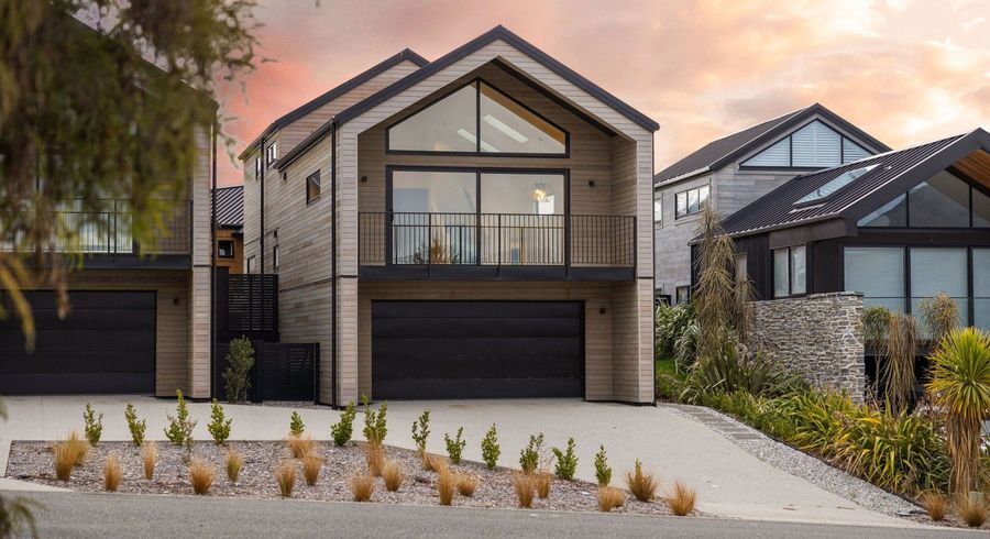  at 45B McAdam Drive, Jacks Point, Queenstown-Lakes, Otago