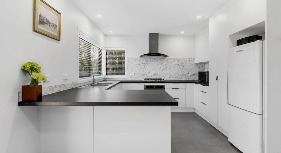  at 14 Ardkeen Place, East Tamaki, Manukau City, Auckland