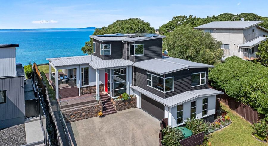  at 23 Palm Cove, Arkles Bay, Rodney, Auckland