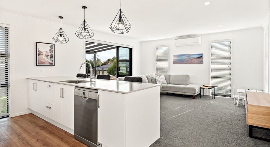 at 8 Gaynor Way, Te Puke, Western Bay Of Plenty, Bay Of Plenty