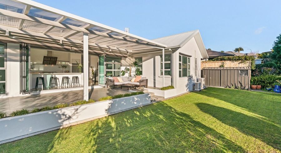  at 125 Castlewold Drive, Bethlehem, Tauranga, Bay Of Plenty