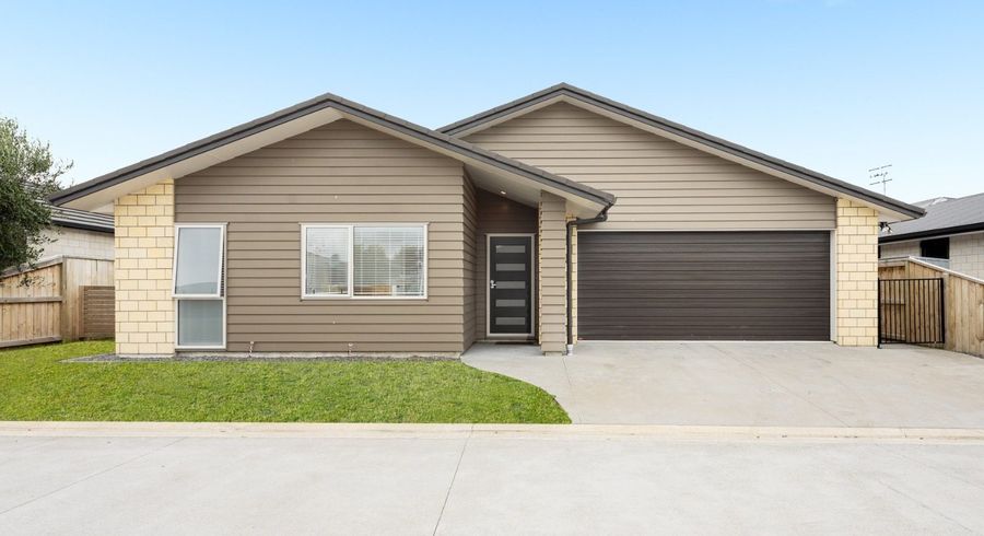  at 6 Teachers Court, Papamoa, Tauranga, Bay Of Plenty