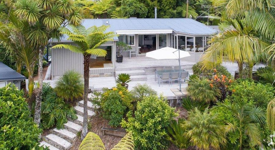  at 171 Konini Road, Titirangi, Waitakere City, Auckland
