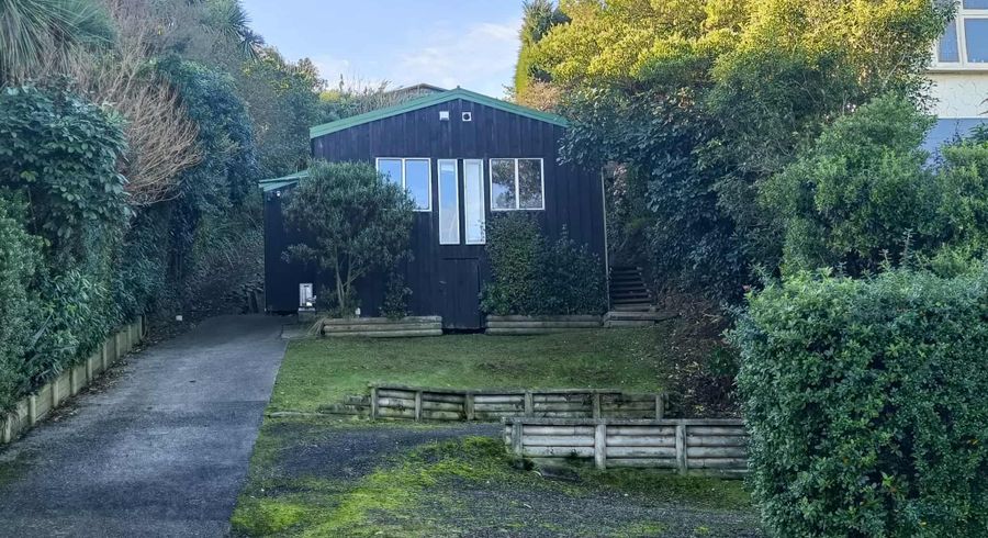  at 70 Orbell Street, Dalmore, Dunedin, Otago